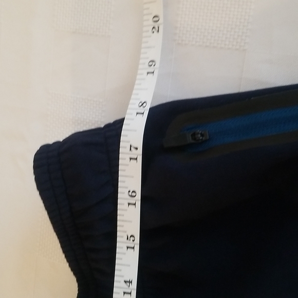 Men's Reebok sweats,NWT - Picture 10 of 13